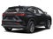 2024 Lexus NX 350h AWD