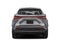 2024 Lexus NX 350h AWD