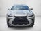 2026 Lexus NX AWD