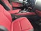 2026 Lexus NX AWD