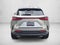 2026 Lexus NX AWD