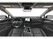 2026 Lexus NX AWD