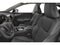 2026 Lexus NX AWD