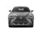 2026 Lexus NX AWD