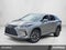 2020 Lexus RX 350 FWD
