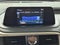 2020 Lexus RX 350 FWD