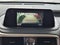 2020 Lexus RX 350 FWD
