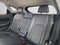 2020 Lexus RX 350 FWD