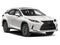 2020 Lexus RX 350 FWD