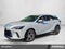 2024 Lexus RX 350 FWD