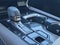 2024 Lexus RX 350 FWD
