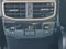 2024 Lexus RX 350 FWD