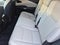 2024 Lexus RX 350 FWD