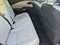 2024 Lexus RX 350 FWD