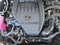 2024 Lexus RX 350 FWD