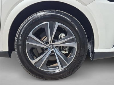 2024 Lexus RX 350 FWD