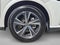 2024 Lexus RX 350 FWD