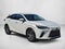 2024 Lexus RX 350 FWD