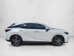 2024 Lexus RX 350 FWD
