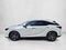 2024 Lexus RX 350 FWD