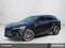 2026 Lexus RX Luxury FWD