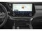2026 Lexus RX Luxury FWD