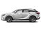 2026 Lexus RX Luxury FWD