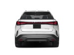 2026 Lexus RX Luxury FWD