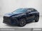 2023 Lexus RX 350 Premium Plus FWD