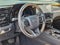 2023 Lexus RX 350 Premium Plus FWD