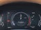 2023 Lexus RX 350 Premium Plus FWD