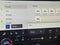 2023 Lexus RX 350 Premium Plus FWD