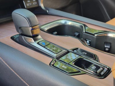 2023 Lexus RX 350 Premium Plus FWD