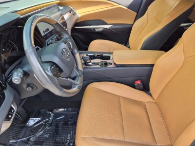 2023 Lexus RX 350 Premium Plus FWD