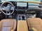 2023 Lexus RX 350 Premium Plus FWD