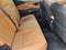 2023 Lexus RX 350 Premium Plus FWD