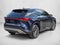 2023 Lexus RX 350 Premium Plus FWD