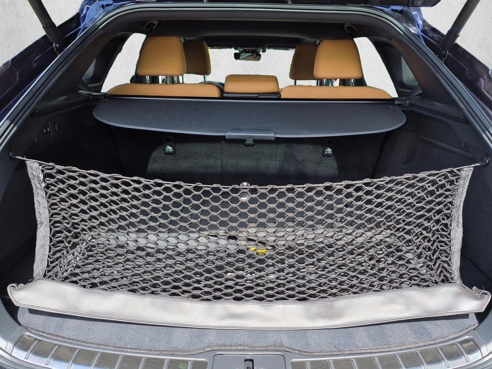 2023 Lexus RX 350 Premium Plus FWD