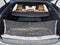 2023 Lexus RX 350 Premium Plus FWD