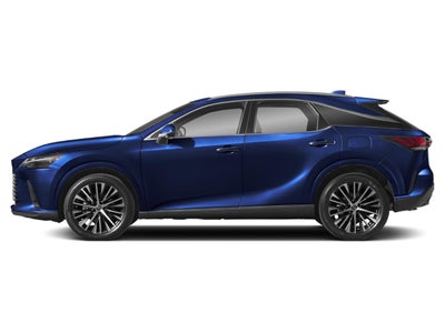 2023 Lexus RX 350 Premium Plus FWD