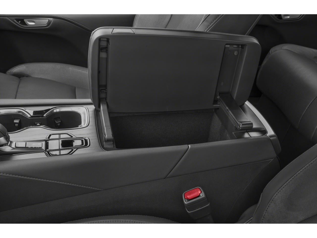 2023 Lexus RX 350 Luxury FWD