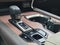 2023 Lexus RX 350 Luxury FWD