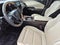 2023 Lexus RX 350 Luxury FWD