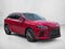 2023 Lexus RX 350 Luxury FWD