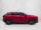 2023 Lexus RX 350 Luxury FWD