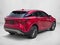 2023 Lexus RX 350 Luxury FWD