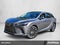 2023 Lexus RX 350 Premium Plus FWD