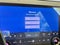 2023 Lexus RX 350 Premium Plus FWD