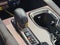2023 Lexus RX 350 Premium Plus FWD