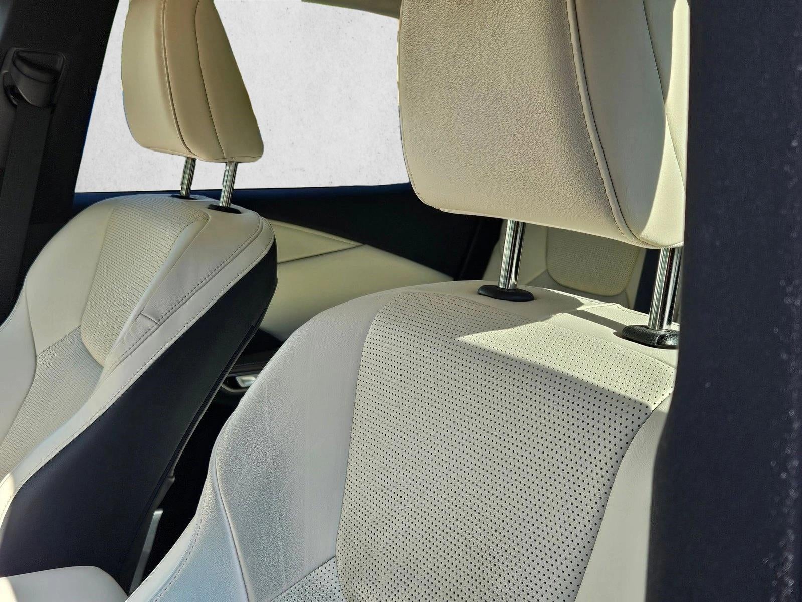 2023 Lexus RX 350 Premium Plus FWD